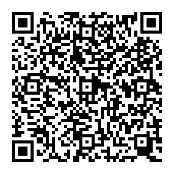 QR 08227e6
