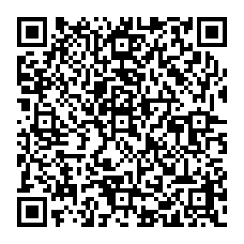QR 0822942
