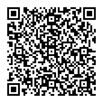 QR 0822945