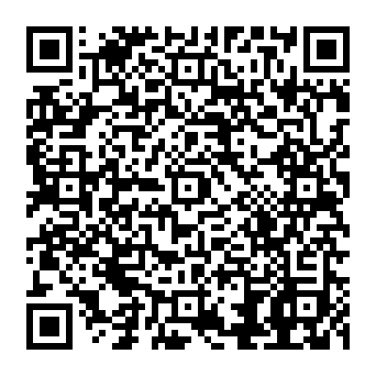 QR 0822a02