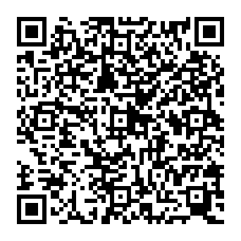 QR 0822ba6