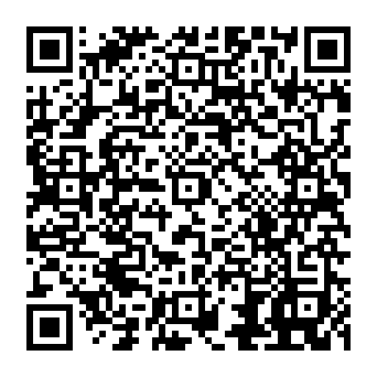 QR 0822bb4