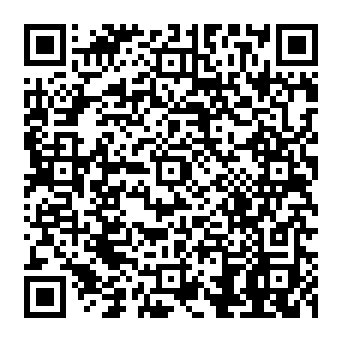QR 0822eba