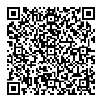 QR 0823684