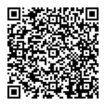 QR 082382f