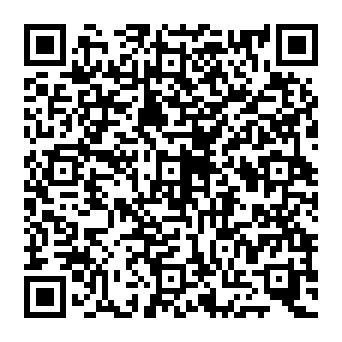 QR 08239ce
