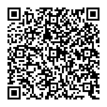 QR 0823ad9