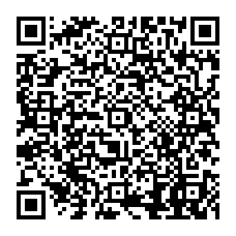 QR 0824481