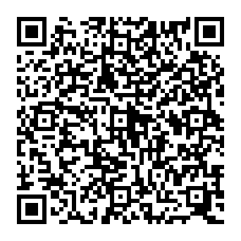 QR 08249c2