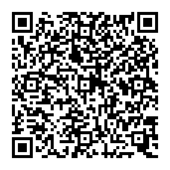 QR 0824c03