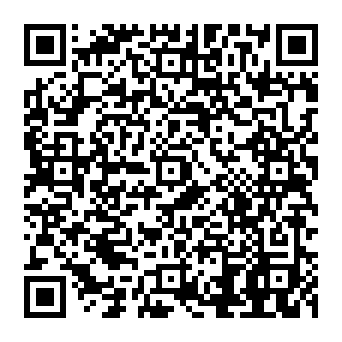 QR 0824d70