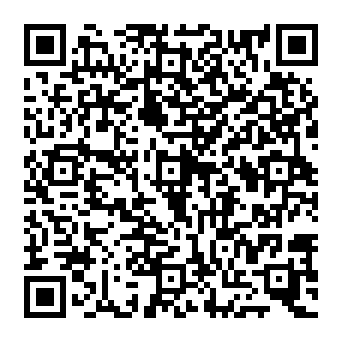 QR 0824f35