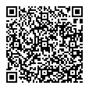 QR 0824fc4
