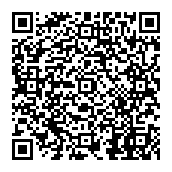 QR 08252ac