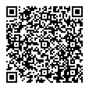 QR 0825508