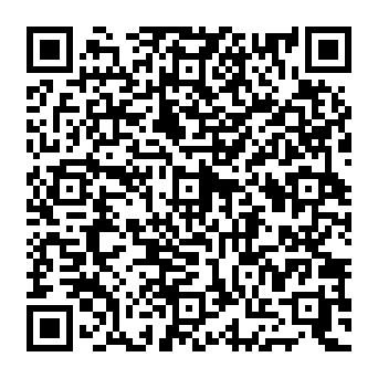 QR 0825ec8