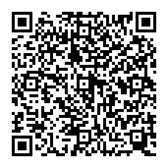 QR 082612f