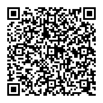 QR 08261bb