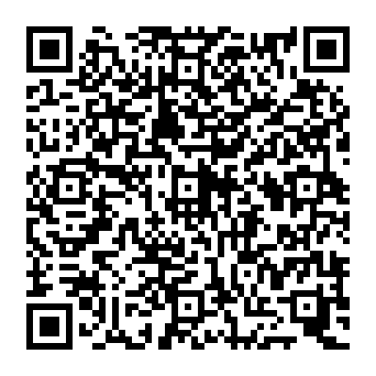 QR 082693c