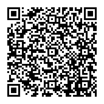 QR 0826b17
