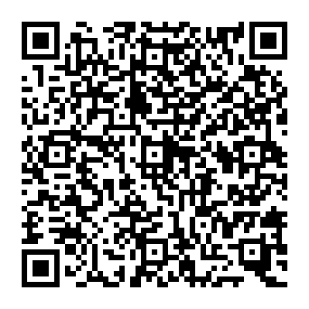 QR 0826bb5
