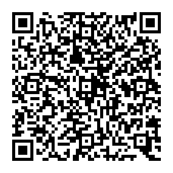 QR 0826d3a