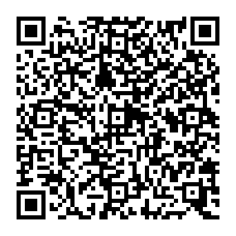 QR 0826eb0