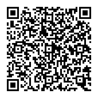 QR 0826f7e