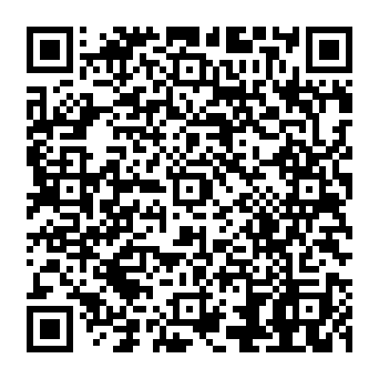 QR 0827840