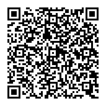 QR 0827dc3