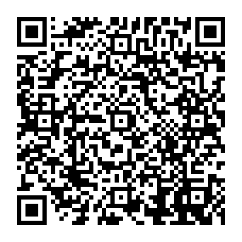 QR 0828175