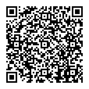 QR 08282b2