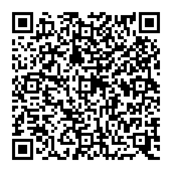 QR 0828440
