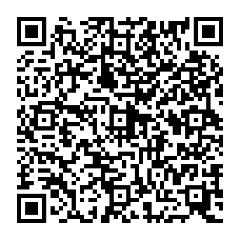 QR 08284a4