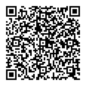 QR 082881b
