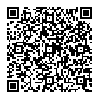 QR 0828ce8