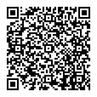 QR 0828f7c