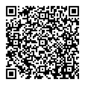 QR 0828f9d