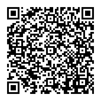QR 0828fd6