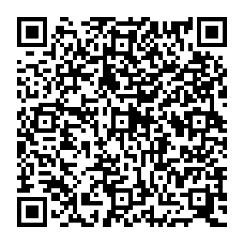 QR 08290a2