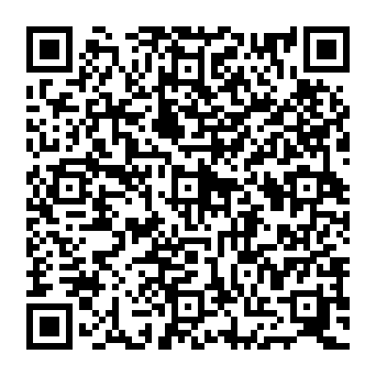QR 0829142