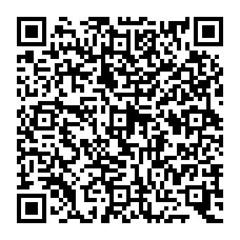 QR 0829531
