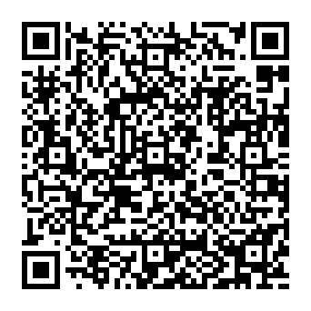 QR 08295df
