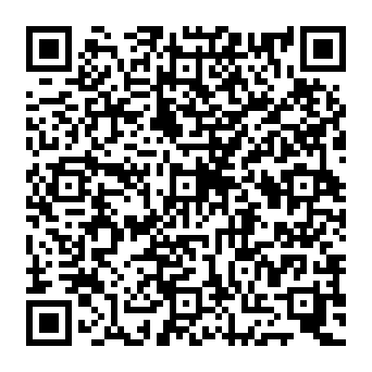 QR 08296dc