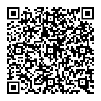 QR 0829b95