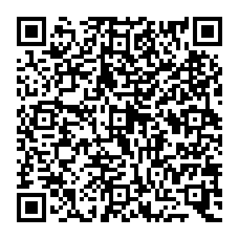 QR 0829be1