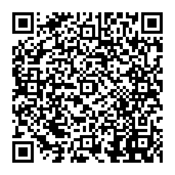 QR 0829e0d