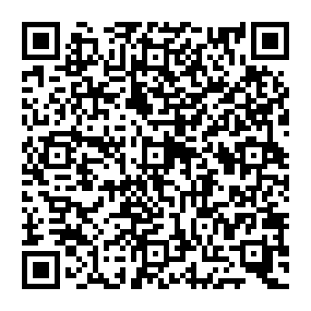 QR 0829e65