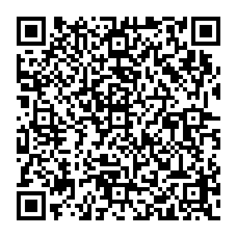 QR 0829f5e