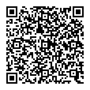 QR 082a229